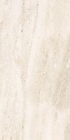 Lightstones.01 Arctic Soft Touch 12 x 24
